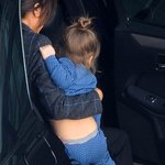 <b>내복</b> 입은 것 같은 최근 하퍼 베컴ㅋㅋㅋ