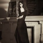 김재경 <b>b컷</b> 화보ㄷㄷㄷㄷ