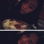나나 셀카