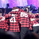 [EXO] 그냥  제발 엑소만 보면서 <b>팬질</b>햌ㅋㅋ