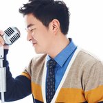 허각,별그대 <b>ost</b> 참여!