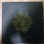 [블락비] 택배왔다!!! (공식<b>물품들</b> 사진有)