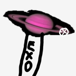 [EXO] <b>태양</b>계봉 이건 어떠냐ㅋㅋㅋㅋㅋㅋ 발로 만들었다