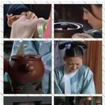 [연다홍] 드라마로 보는 중국역사 6 - 궁중의 독