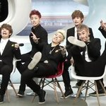 [블락비] 뭐야 <b>블락</b>비판왜이래;;