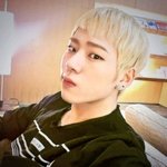 [블락비] <b>훈남</b>친 돋는 블락비 셀카 모음.jpg