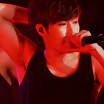 [인피니트] 하읏 <b>세쿠</b>시