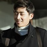 진지하면 잘생긴 <b>해태</b>