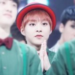 [시우민] ㅅㄷ) 우리 뷰티 관련 정보 공유하자