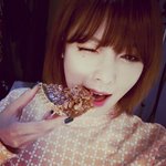 현앜ㅋㅋㅋㅋㅋ
