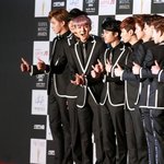 [세훈] <b>오세훈</b> 혼자 뭐함 ㅋㅋㅋㅋㅋㅋㅋㅋ