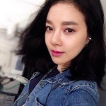 여전히 짱 귀엽고 예쁜 바니ㅋㅋ