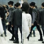 [카이] 카이빠순이가되고나서ㅠㅠㅠㅠㅠㅠㅠㅠㅠㅠ