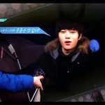 [인피니트] 디즈니안봐도졸잼일듯