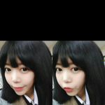<b>안녕</b>하세요 김유진입니다
