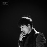 [카이] 종인이를 다시 생각하게 된 계기