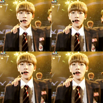 [EXO] 그거제목좀알려줘ㅠㅠㅠㅠ