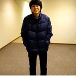 [블락비] <b>초딩때</b> 우지호과사처럼 생긴