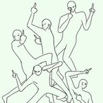 [EXO] 와진짜 병신천국