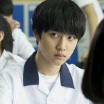 [도경수] 카트