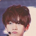 [exo] <b>어제</b>새벽에잇던<b>일</b>