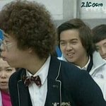 [블락비] 흐미!<b>물품</b>온꿀벌들은!