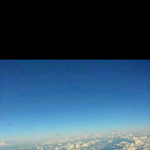 [exo] 수호 폰 바꿧냐