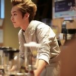 [시우민] ㅅㄷ) 쇼타임에 나온 곳들... (스압주의)