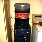 [비스트] 준형오빠집에<b>콜라</b>정수기하나놔드려야겟어요