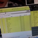 [BAP] ㅋㅋㅋㅋ개책임없넼ㅋㅋ