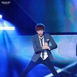 [EXO] 찬열이