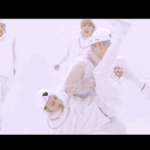 [탑독] 탑독 '아라리오' 티저 공개
