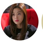 사랑을 부르는 볼터치 메이크업! 메이크업포에버 HD블러쉬 