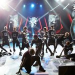 [EXO] 알아서하겠지