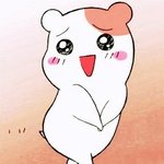 [시우민] 여기 시우민톡 맞죠???