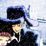 [블락비] 이거 나 작년<b>크리스마스</b>때사진