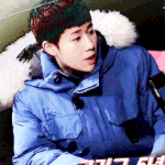 [인피니트] 아 존나 고민된다