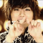 [비스트] 올해 드림콘말이에요.