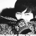 [인피니트] <b>디즈니</b> 궁예하나 해보는데
