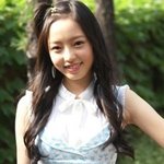 <b>풋풋</b>한 비주얼 데뷔초 女아이돌 멤버 사진들