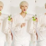 [세훈] <b>청순</b>터트리는세훈이 