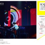 [세훈] 한국대중음악상