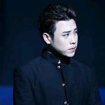 [블락비] 표지훈보셈