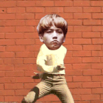 [백현] 백현이가오빤데오빠라고안부르지다<b>알음</b>