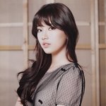 [<b>got</b>7] 쎄씨 차이나 화보찍은 수지