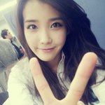 [EXO] 민망하지만 <b>얼</b><b>평</b>좀ㅎㅎㅎ