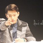 [블락비] 사랑의총알<b>빵</b>야