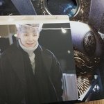 [BAP] 포카준홍이