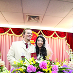 중국여자 수십만명 한국에서 한국남에게 매춘