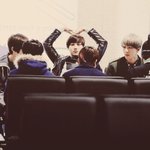 [카이] 하트받고싶푼솨<b>아람</b>~? 하잇!!!